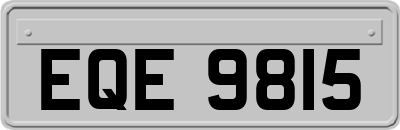EQE9815