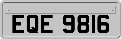 EQE9816