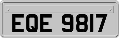 EQE9817