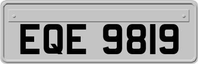 EQE9819