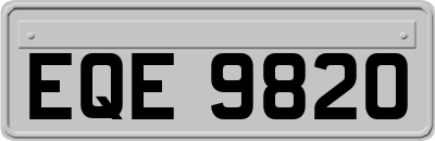 EQE9820