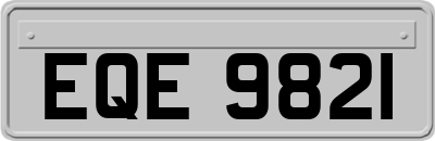 EQE9821