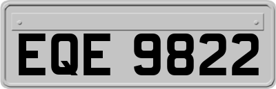 EQE9822