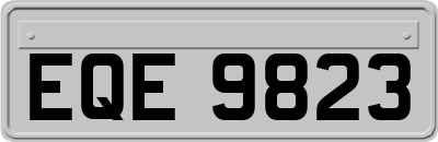 EQE9823