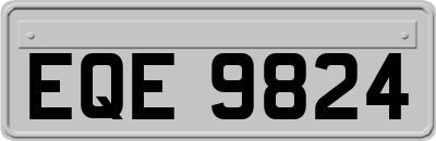 EQE9824