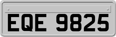 EQE9825