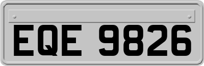 EQE9826