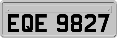 EQE9827