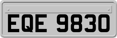 EQE9830