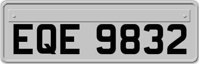 EQE9832