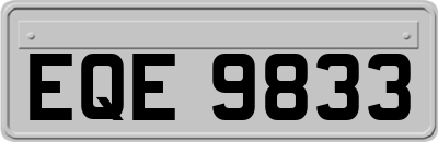 EQE9833