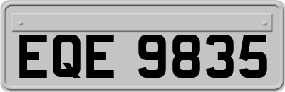 EQE9835