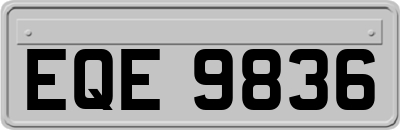 EQE9836
