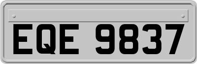 EQE9837