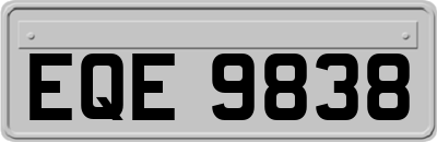 EQE9838