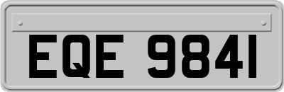 EQE9841