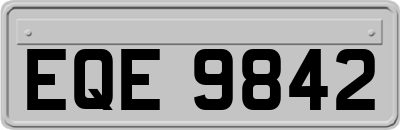 EQE9842
