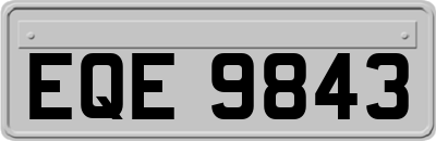 EQE9843