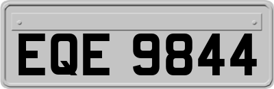 EQE9844
