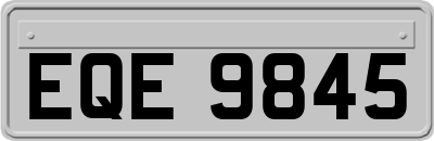 EQE9845