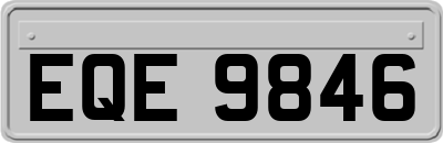 EQE9846