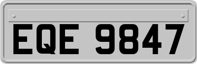 EQE9847