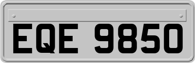 EQE9850