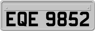 EQE9852