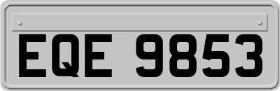 EQE9853