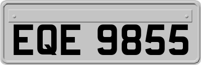 EQE9855