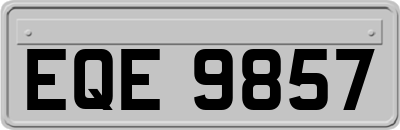 EQE9857
