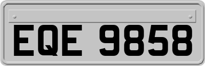 EQE9858