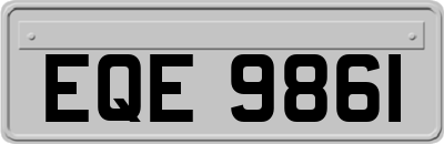 EQE9861
