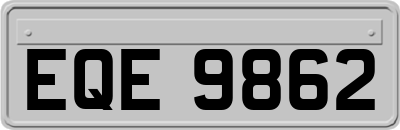 EQE9862