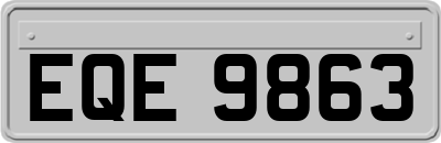 EQE9863