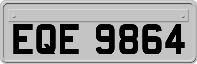 EQE9864