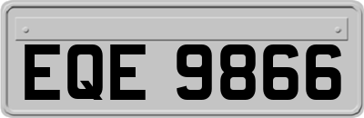EQE9866