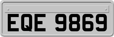 EQE9869
