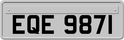 EQE9871
