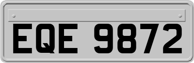 EQE9872
