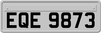 EQE9873