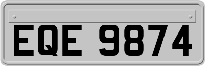 EQE9874