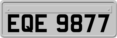 EQE9877