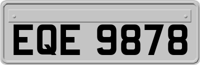 EQE9878