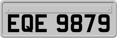 EQE9879