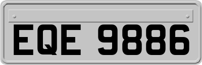 EQE9886