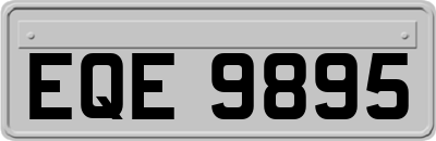 EQE9895