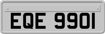 EQE9901