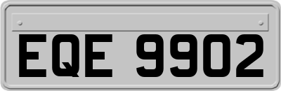 EQE9902