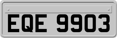 EQE9903